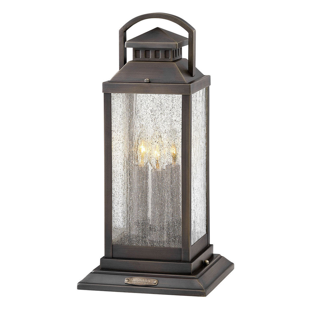 Hinkley-1187BLB-LV-Blackened Brass