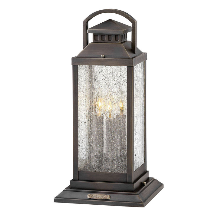 Hinkley-1187BLB-LV-Blackened Brass