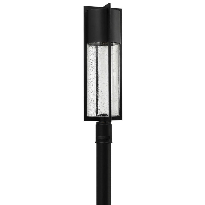 Hinkley-1321BK-LV-Black