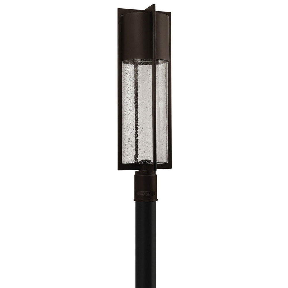 Hinkley-1321KZ-LV-Buckeye Bronze