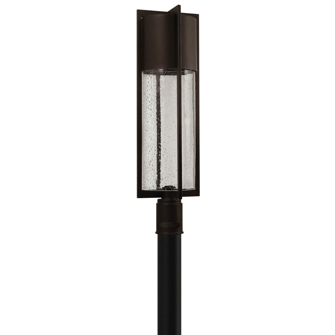 Hinkley-1321KZ-LV-Buckeye Bronze