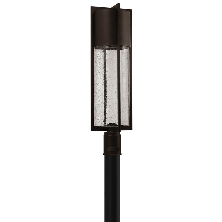 Hinkley-1321KZ-LV-Buckeye Bronze