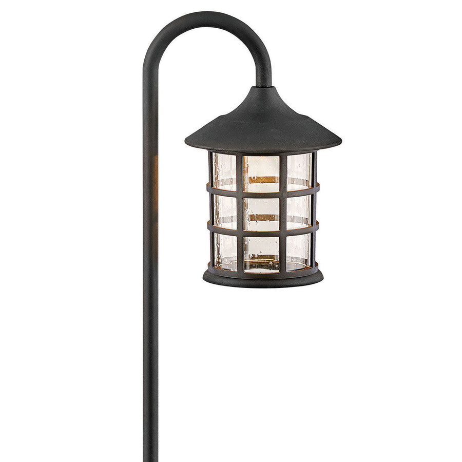Hinkley-15030OZ-LL-Oil Rubbed Bronze