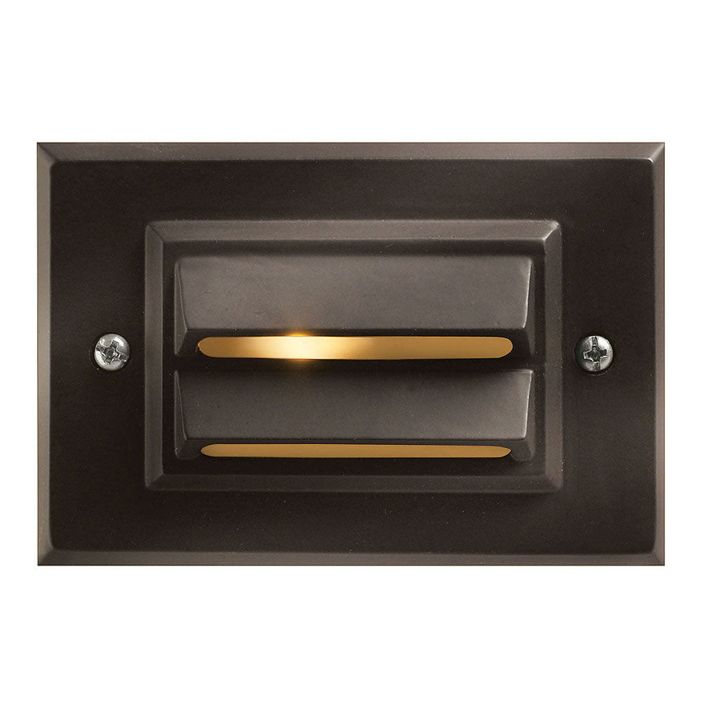 Hinkley-1546BZ-LL-Bronze