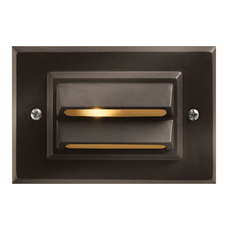 Hinkley-1546BZ-LL-Bronze