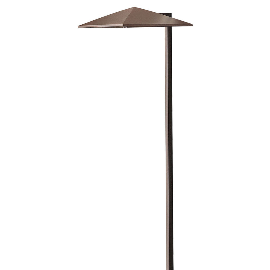 Hinkley-1561AR-LL-Anchor Bronze