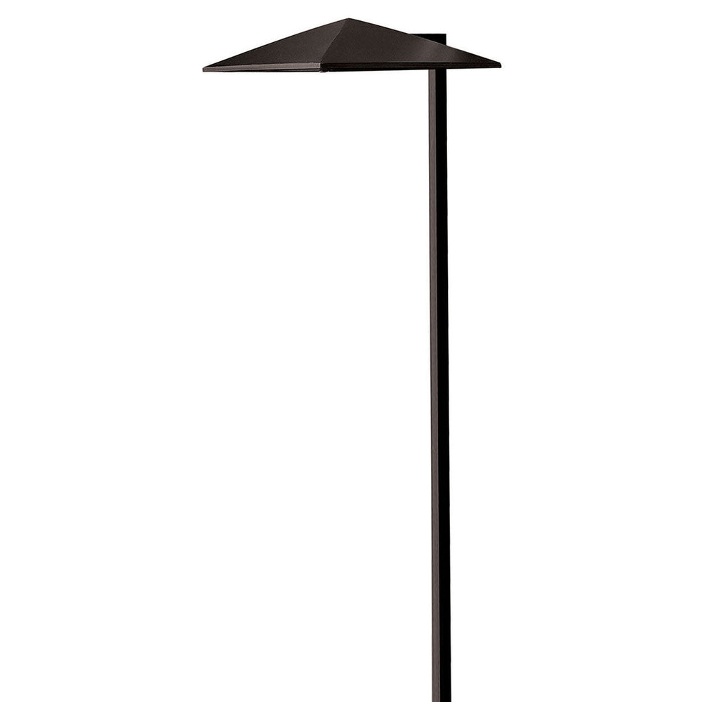Hinkley-1561SK-LL-Satin Black