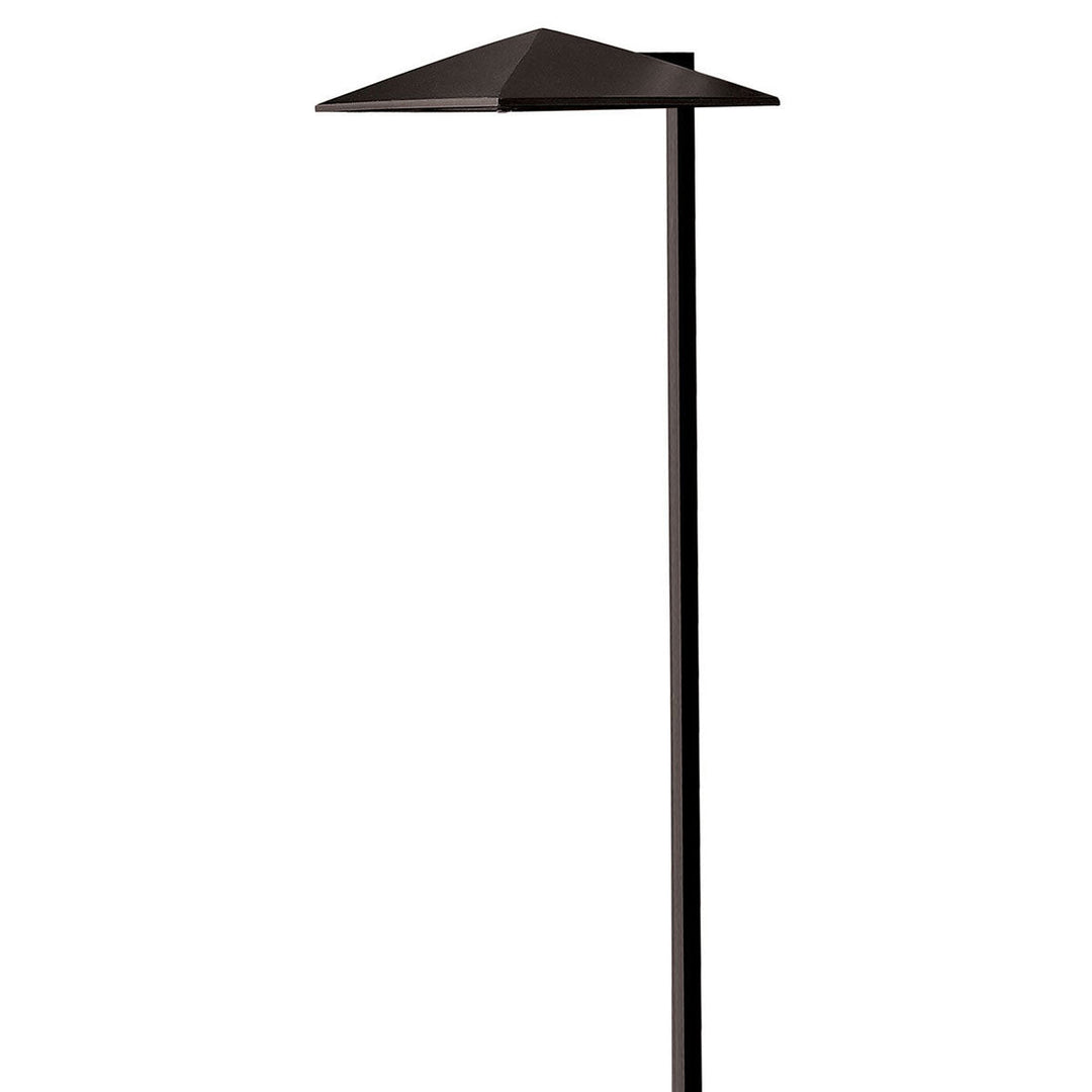 Hinkley-1561SK-LL-Satin Black