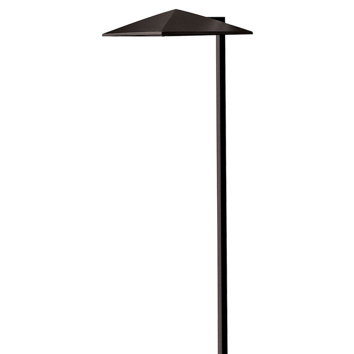Hinkley-1561SK-LL-Satin Black