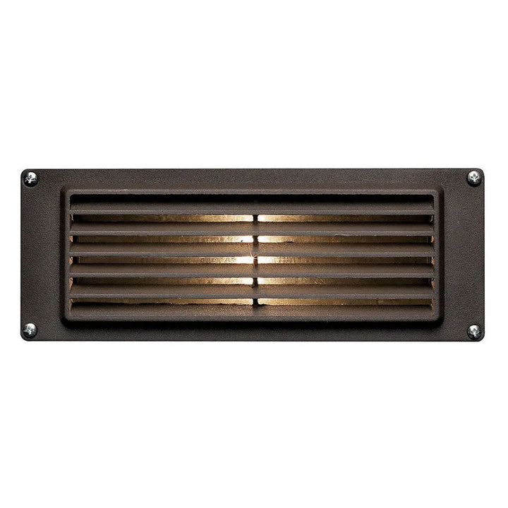 Hinkley-1594BZ-LL-Bronze