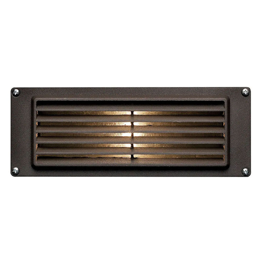 Hinkley-1594BZ-LL-Bronze