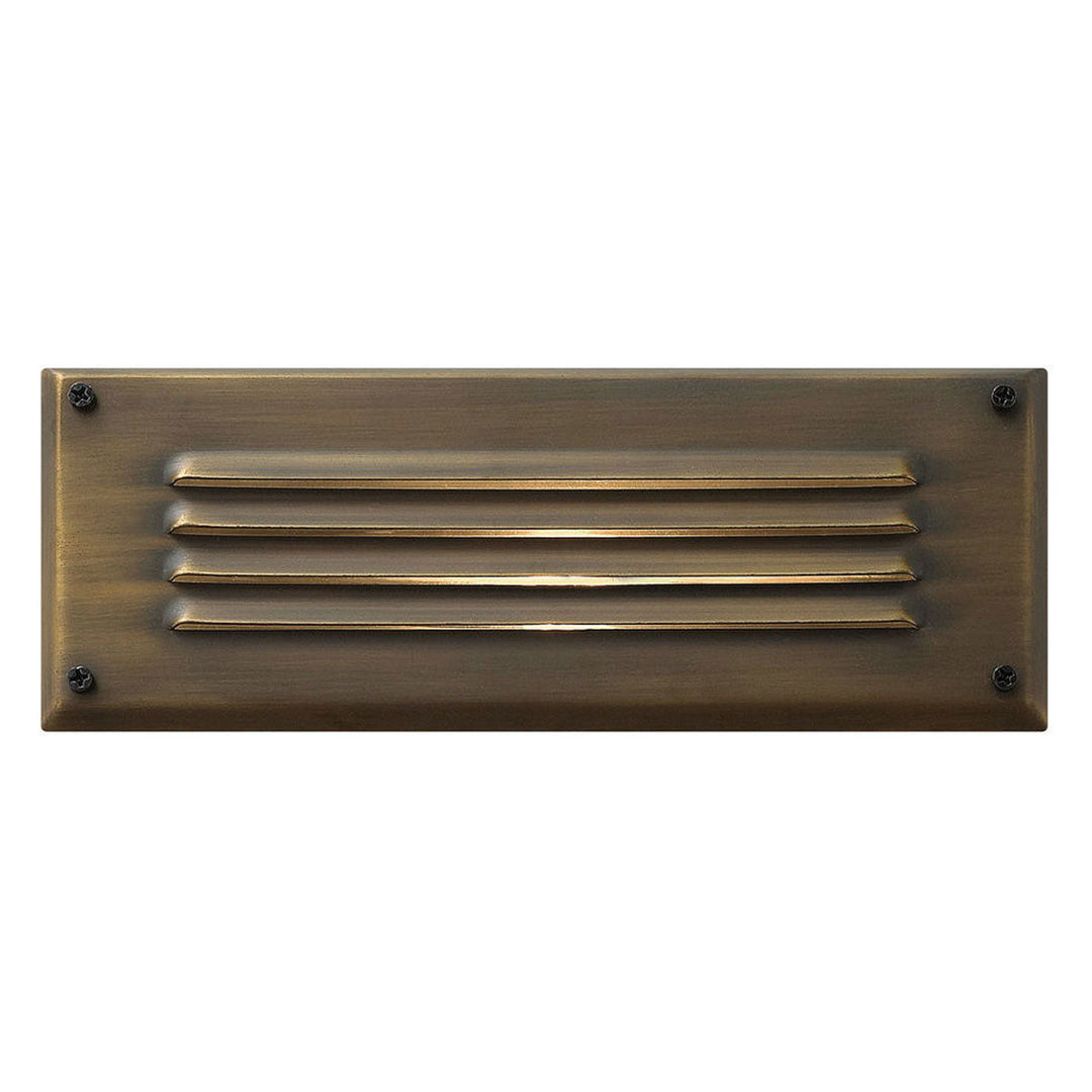 Hinkley-1594MZ-LL-Matte Bronze