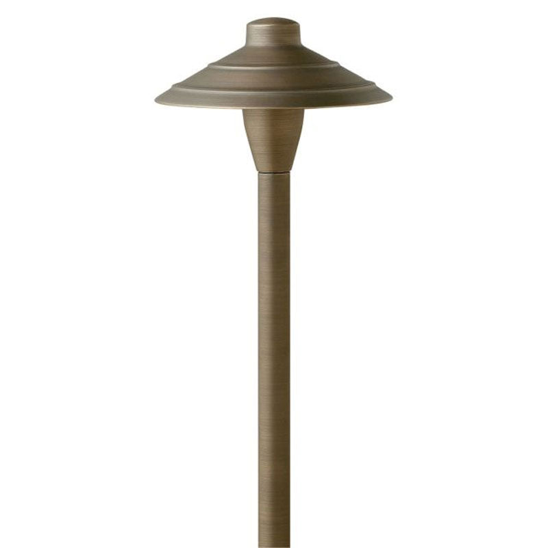 Hinkley-16004MZ-LL-Matte Bronze