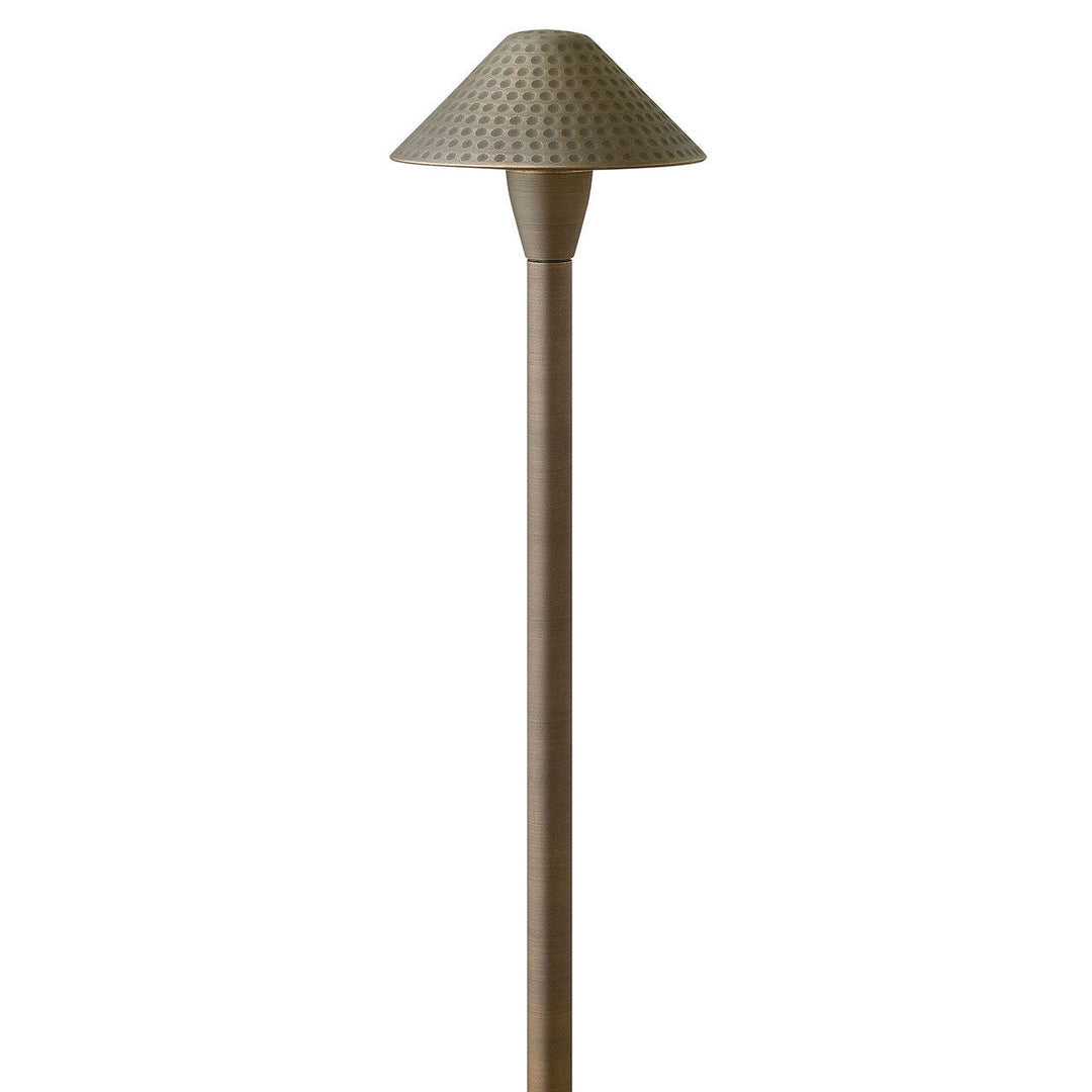 Hinkley-16007MZ-LL-Matte Bronze