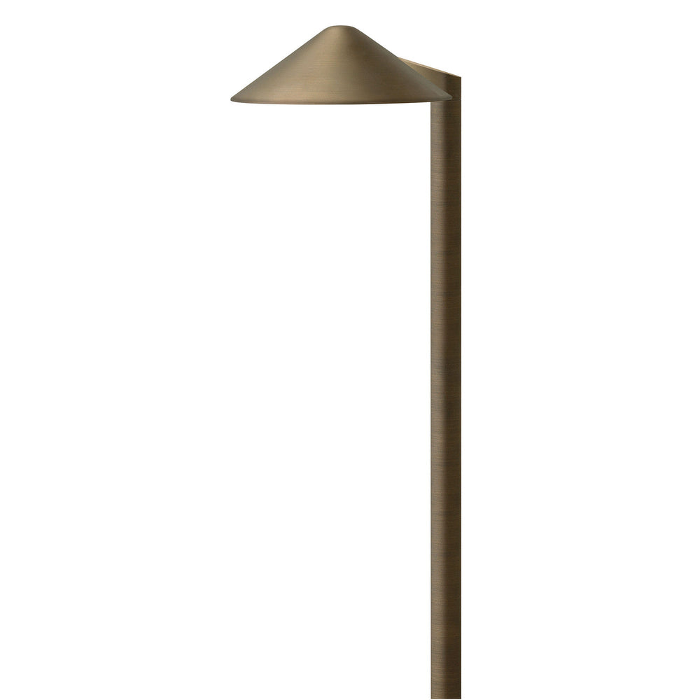 Hinkley-16012MZ-LL-Matte Bronze