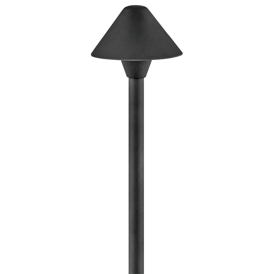 Springfield 12V Classic Path Light