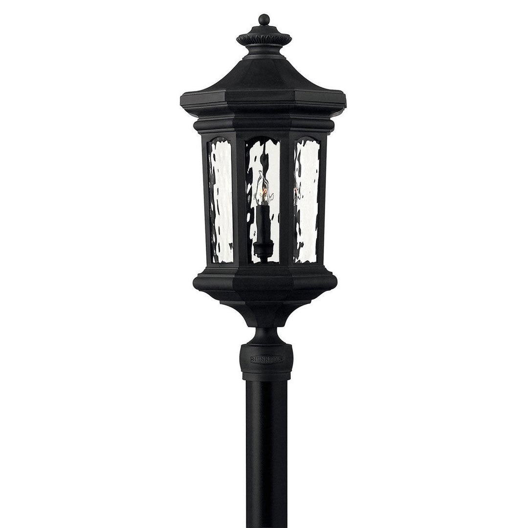 Hinkley-1601MB-LV-Museum Black