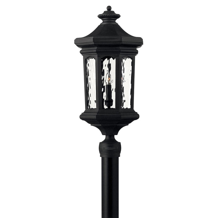 Hinkley-1601MB-LV-Museum Black