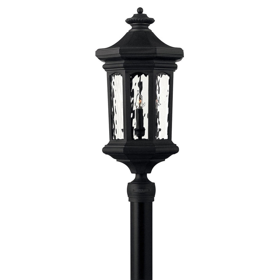 Hinkley-1601MB-LV-Museum Black