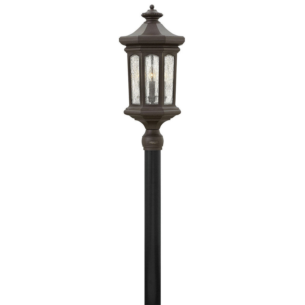 Hinkley-1601OZ-LV-Oil Rubbed Bronze