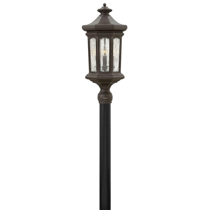 Hinkley-1601OZ-LV-Oil Rubbed Bronze