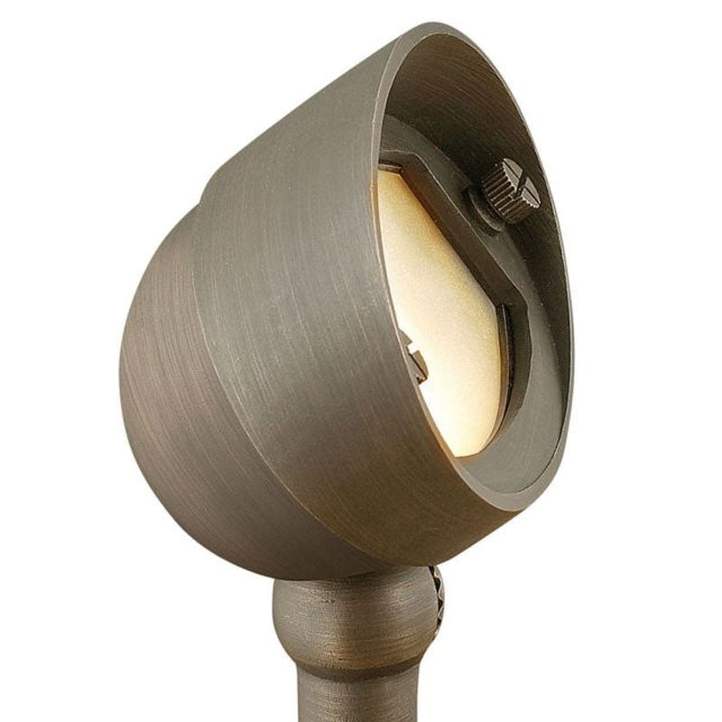 Hinkley-16571MZ-LL-Matte Bronze