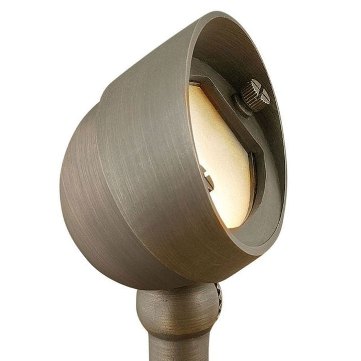 Hinkley-16571MZ-LL-Matte Bronze