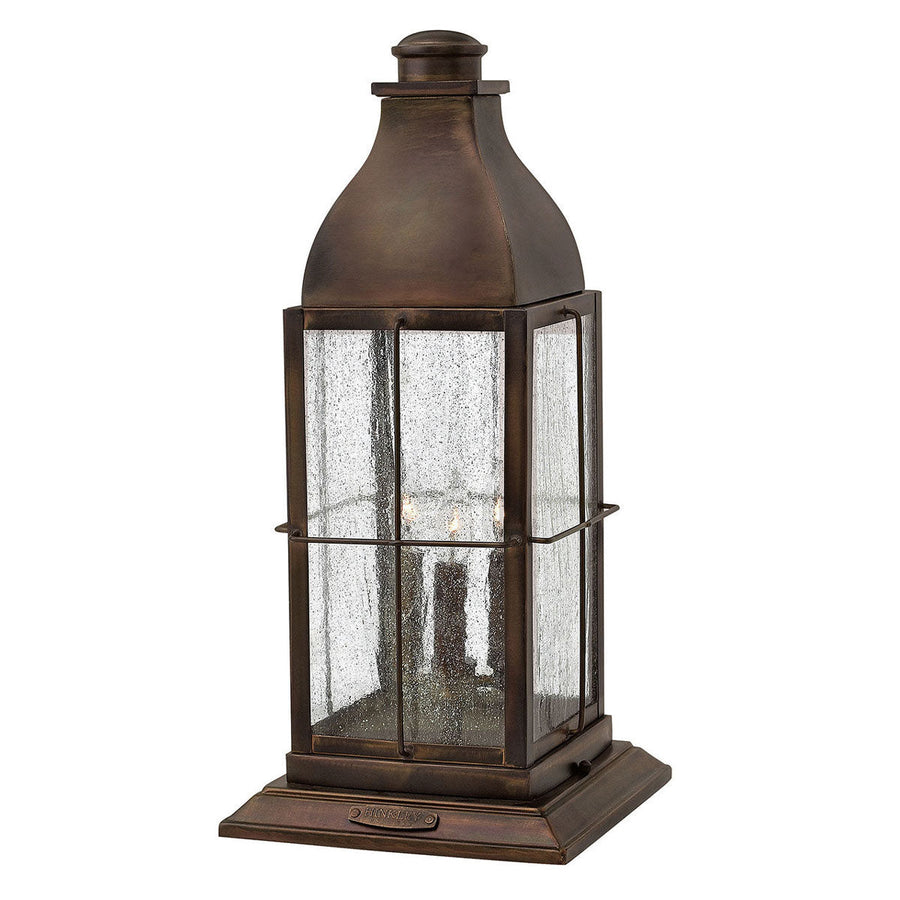 Hinkley-2047SN-LV-Sienna
