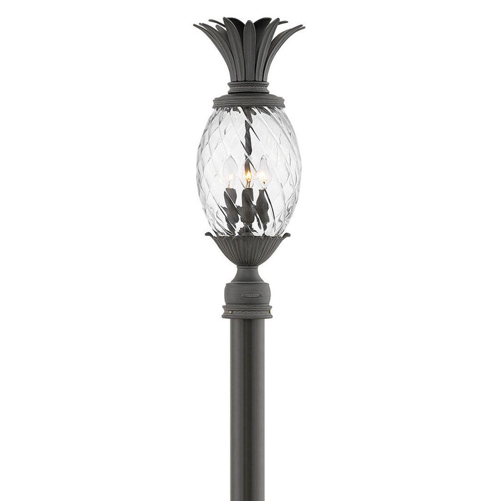 Hinkley-2121MB-LV-Museum Black