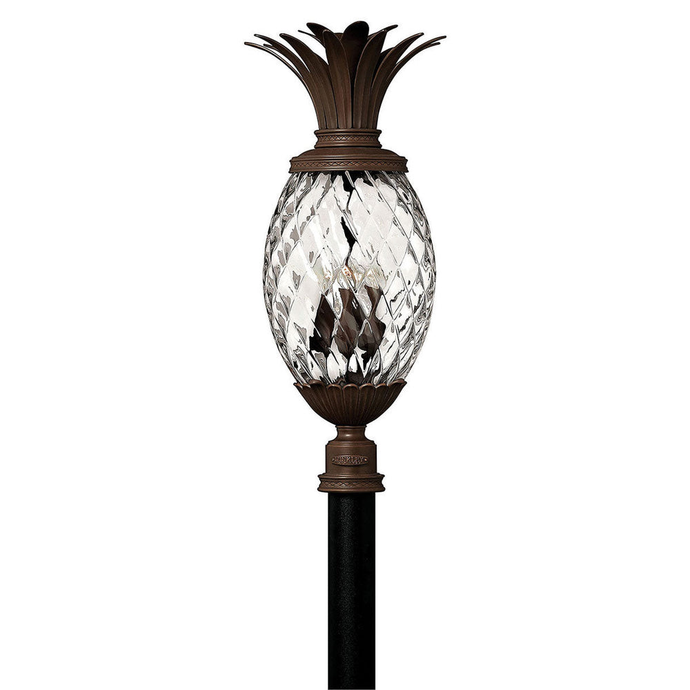 Hinkley-2227CB-LV-Copper Bronze