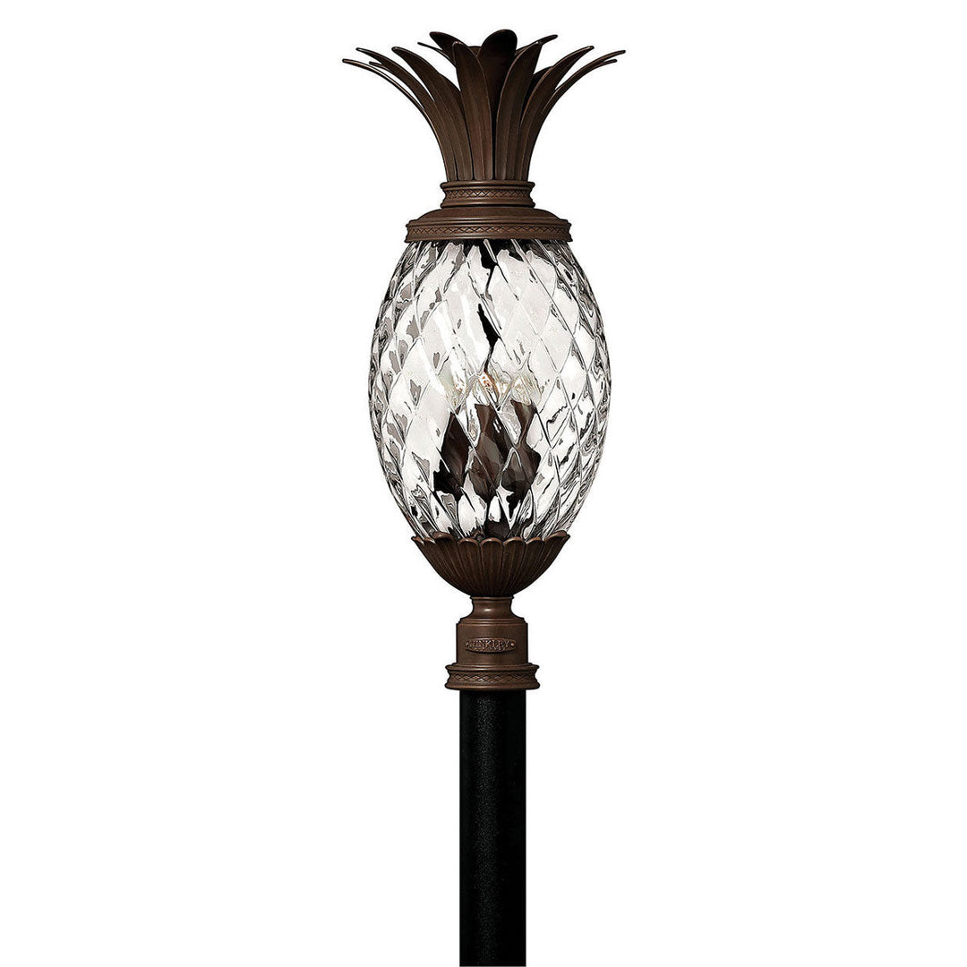 Hinkley-2227CB-LV-Copper Bronze