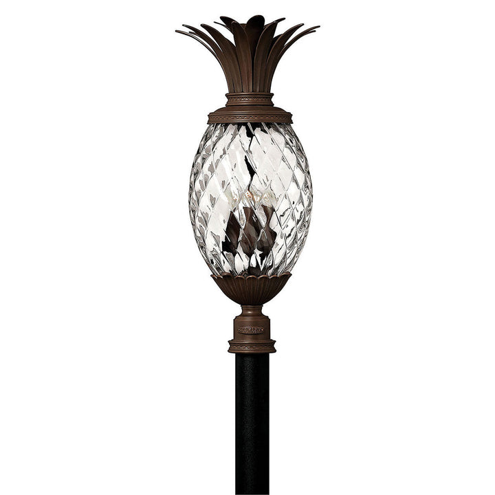 Hinkley-2227CB-LV-Copper Bronze