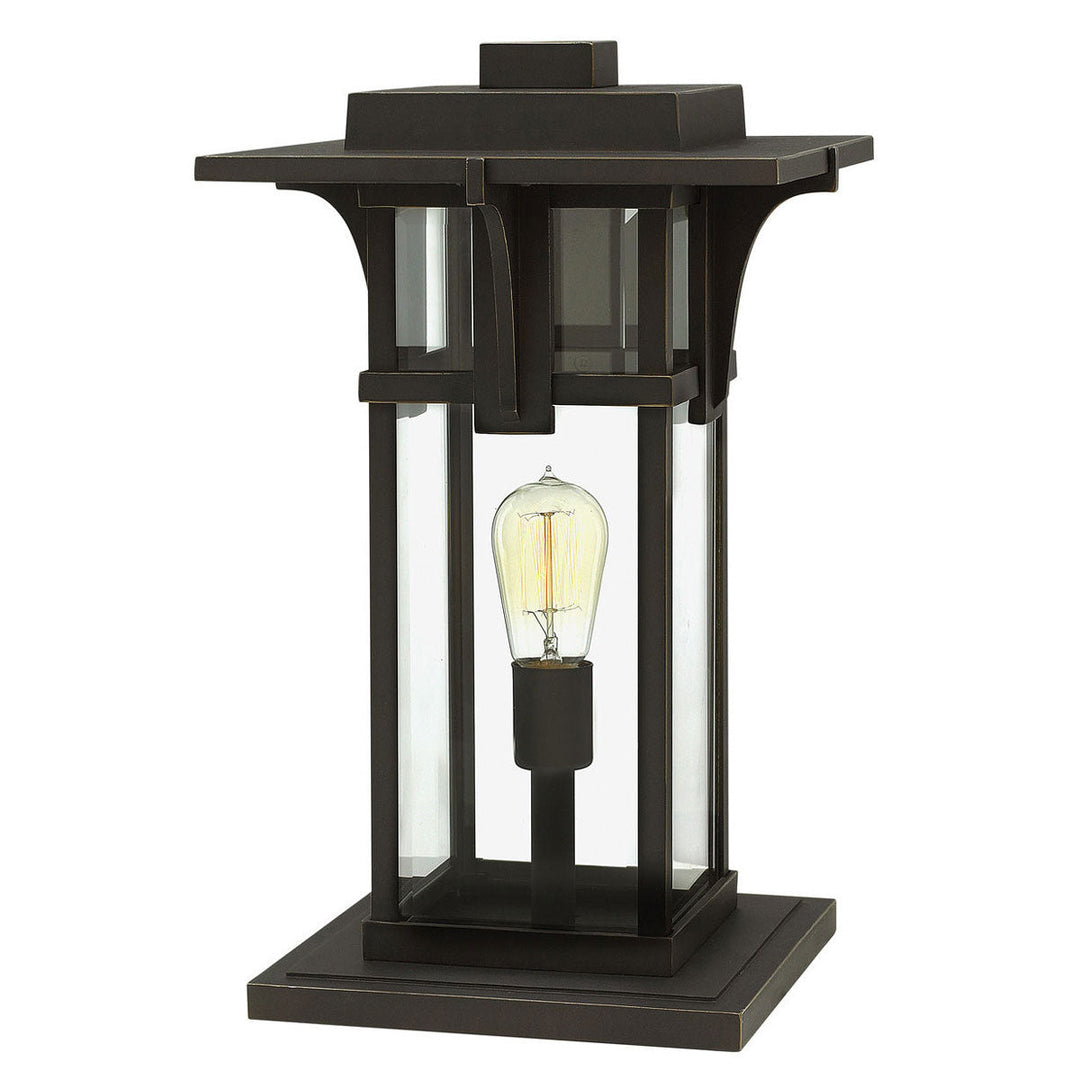 Hinkley-2327OZ-LV-Oil Rubbed Bronze