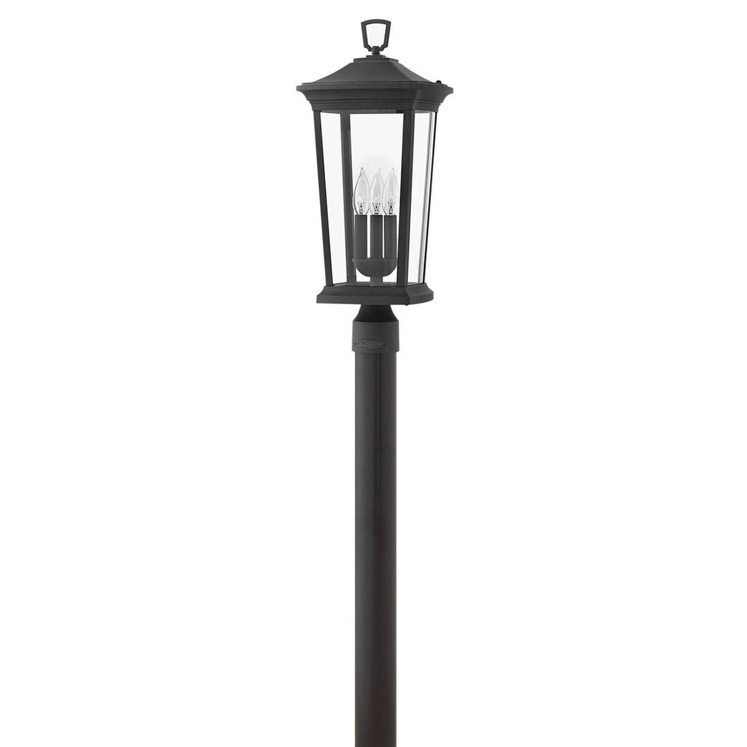 Hinkley-2361MB-LV-Museum Black