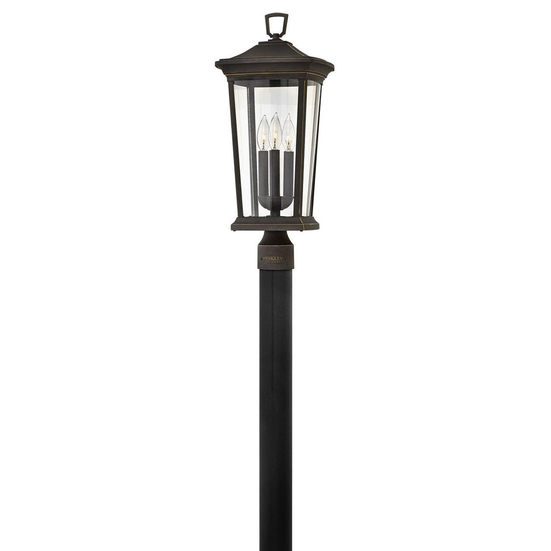 Hinkley-2361OZ-LV-Oil Rubbed Bronze
