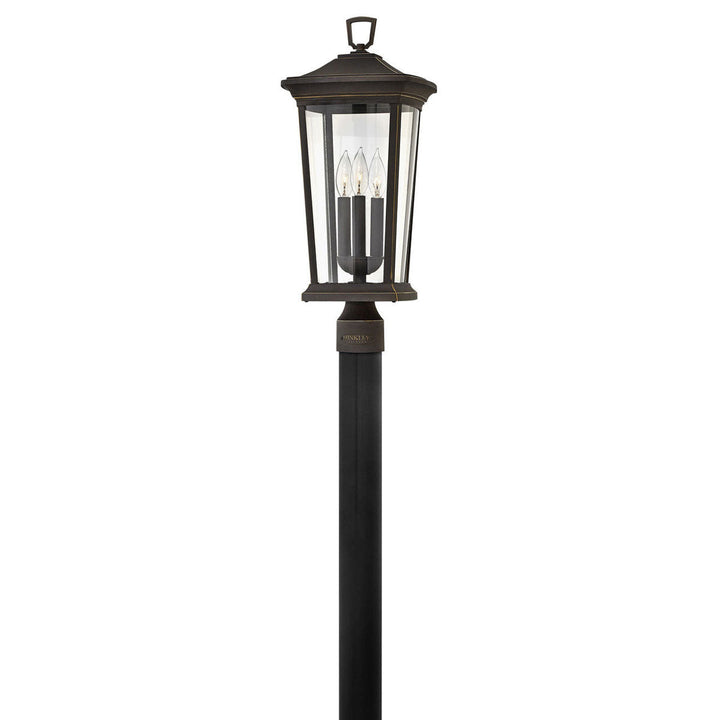 Hinkley-2361OZ-LV-Oil Rubbed Bronze