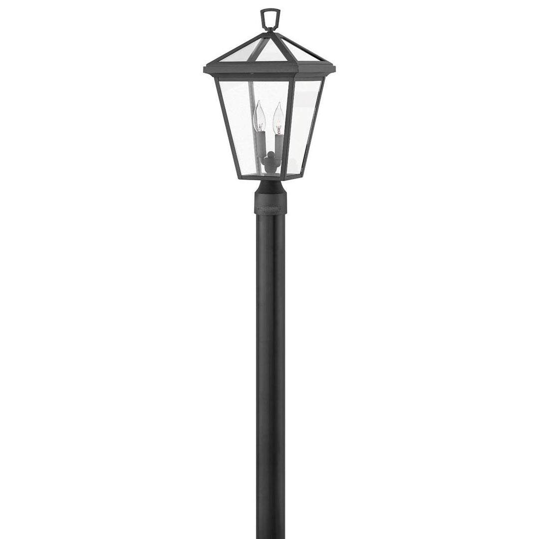 Hinkley-2561MB-LV-Museum Black