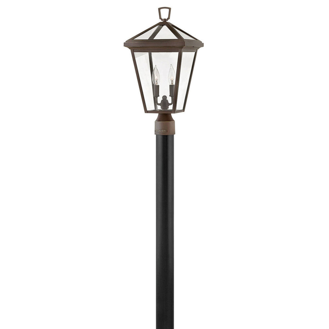 Hinkley-2561OZ-LV-Oil Rubbed Bronze