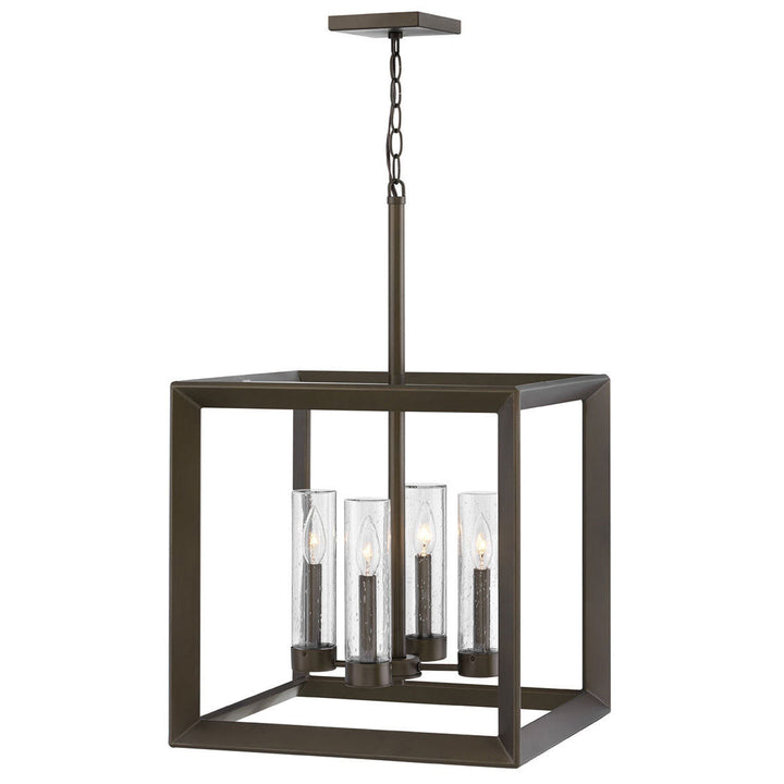 Hinkley-29304WB-LV-Warm Bronze