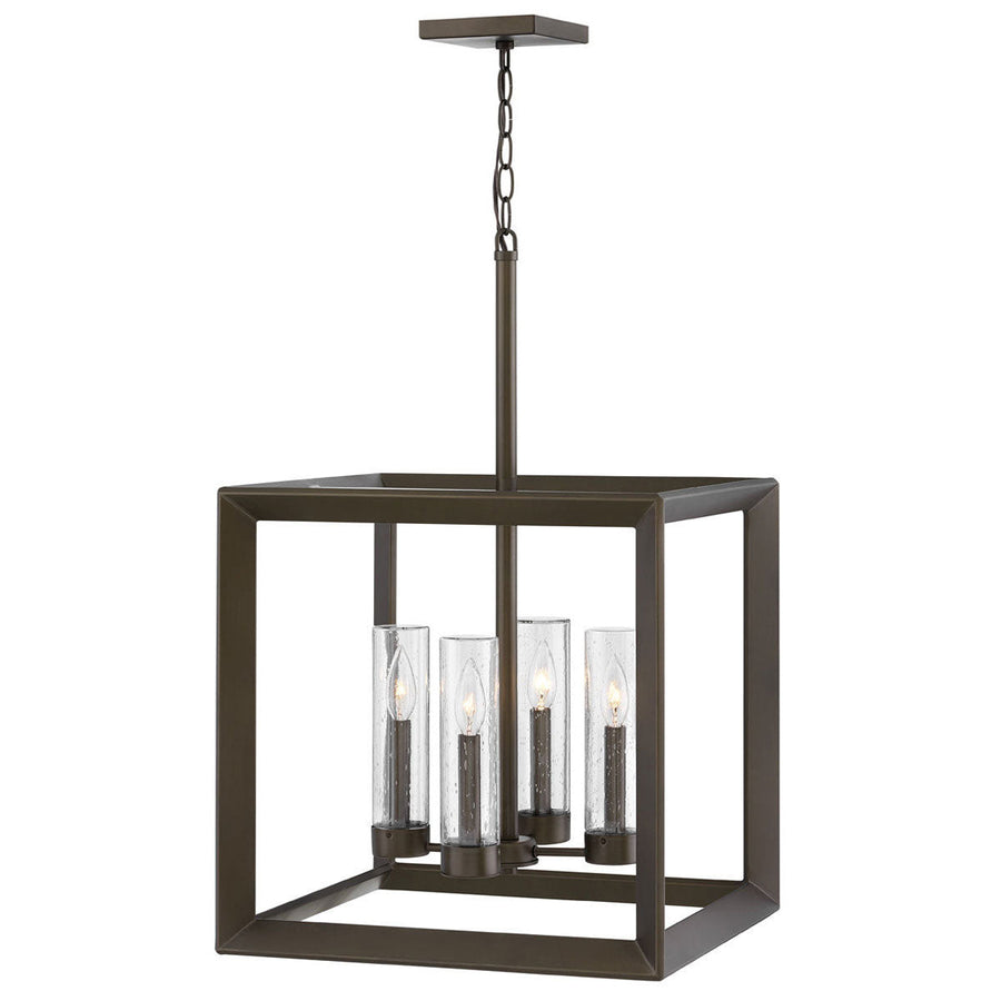 Hinkley-29304WB-LV-Warm Bronze