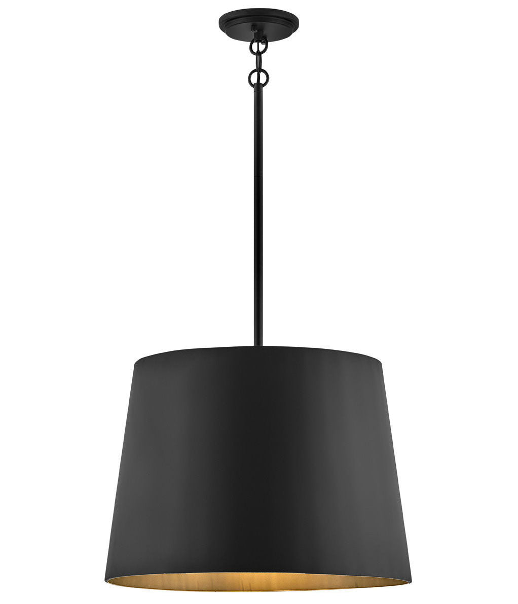 Hinkley-11154BK-Black
