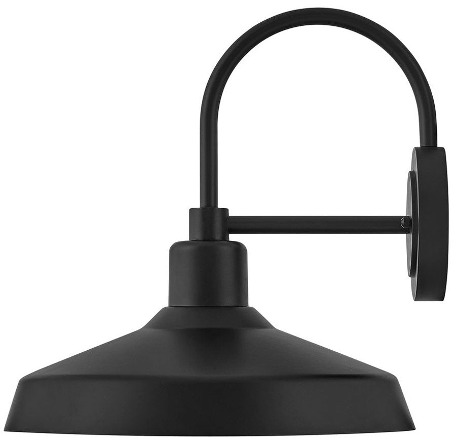 Hinkley-12070BK-Black