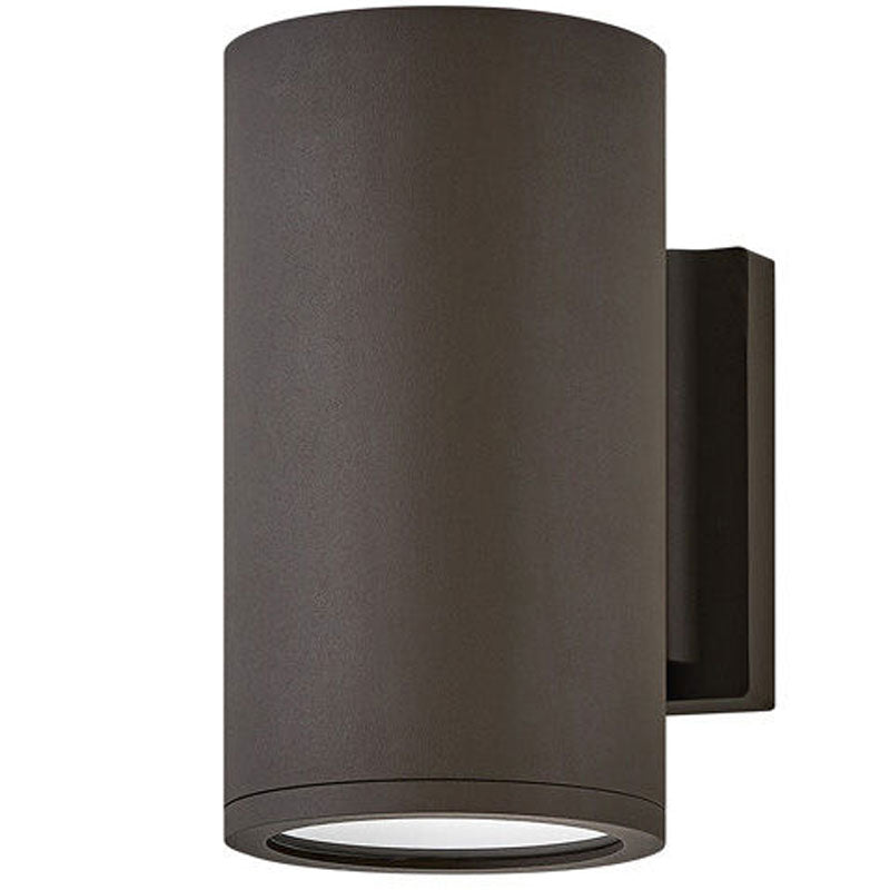 Hinkley-13590AZ-LL-Architectural Bronze