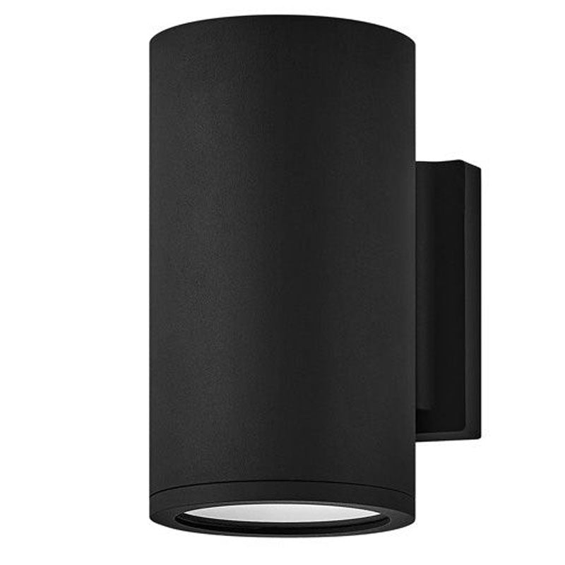 Hinkley-13590BK-LL-Black