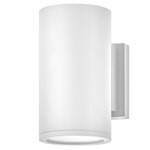 Hinkley Silo Dark Sky Outdoor Wall Sconce (view 2)