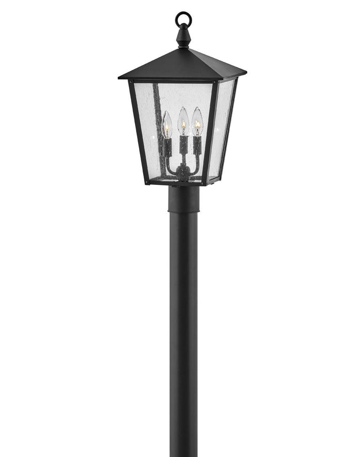 Hinkley-14061BK-Black
