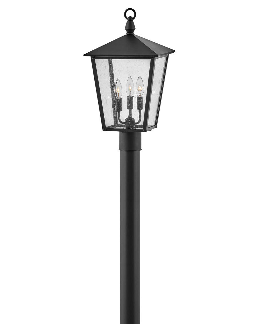 Hinkley-14061BK-Black