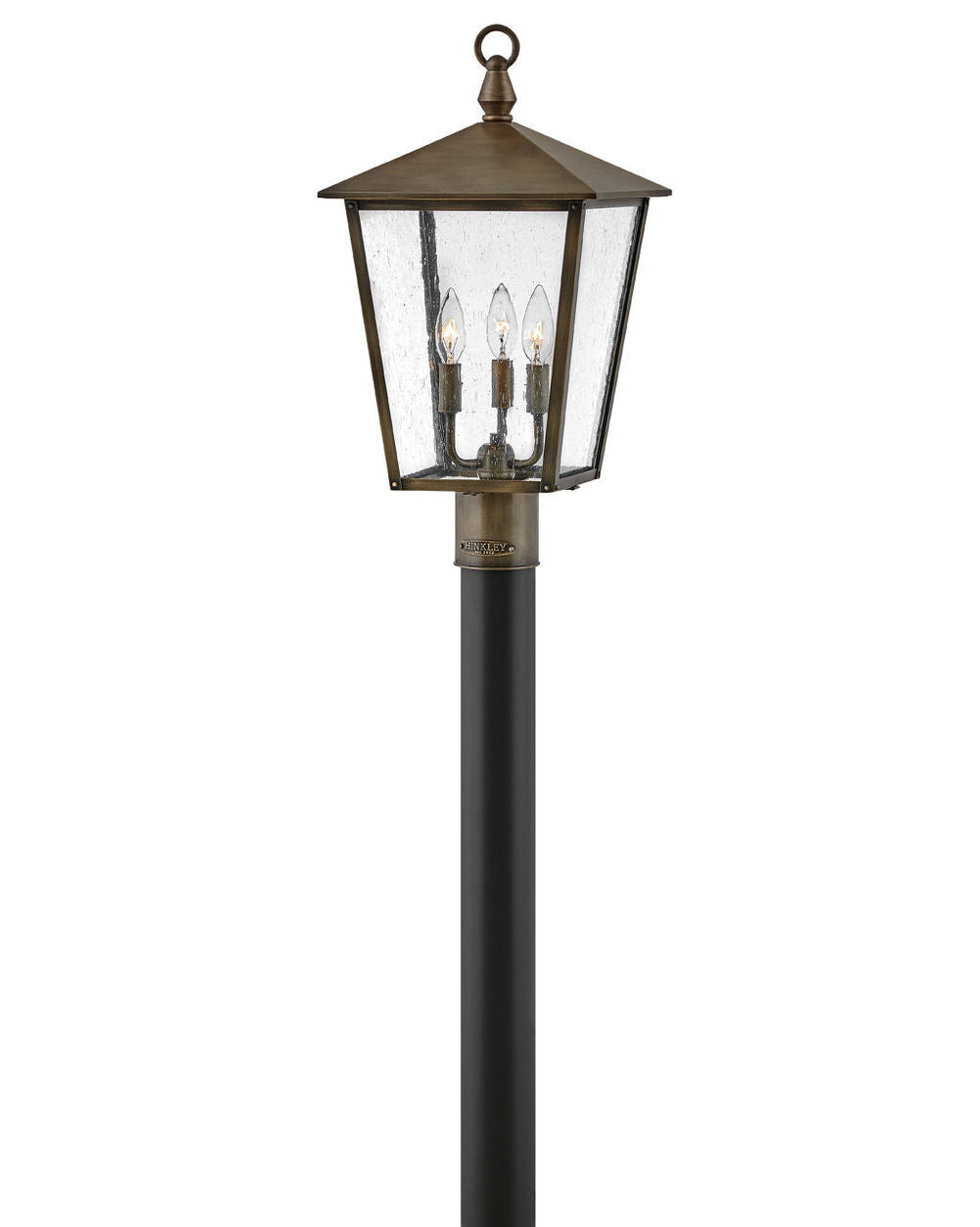 Hinkley-14061BU-Burnished Bronze