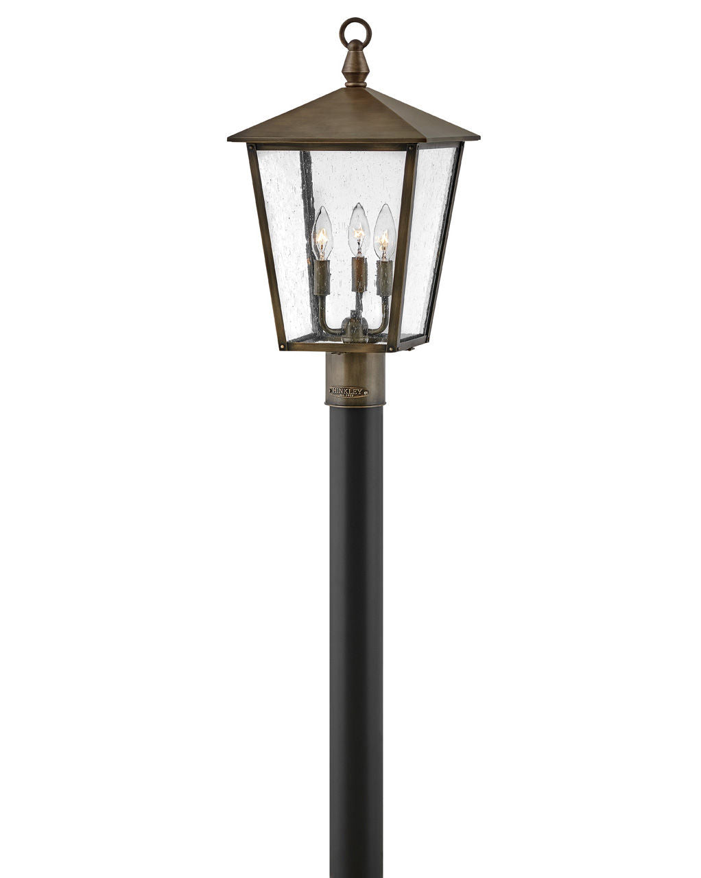 Hinkley-14061BU-Burnished Bronze