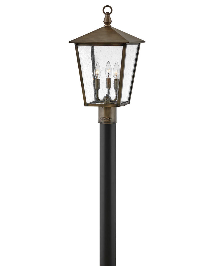 Hinkley-14061BU-Burnished Bronze